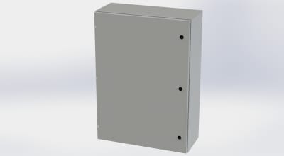 SAGINAW SCE-42EL3012LP