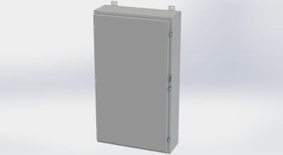 SAGINAW SCE-42H2408LP