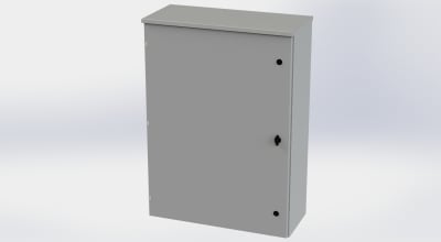 SAGINAW SCE-42R3012LP