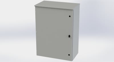 SAGINAW SCE-42R3016LP