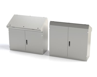 SAGINAW SCE-464919DC