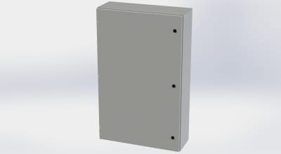 SAGINAW SCE-48EL3010LP