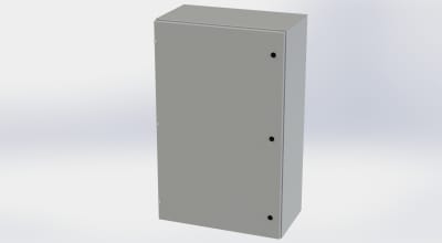 SAGINAW SCE-48EL3016LP