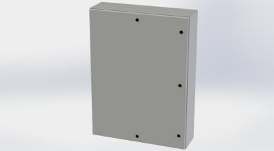 SAGINAW SCE-48EL3610LP