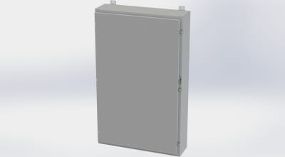 SAGINAW SCE-48H3008LP