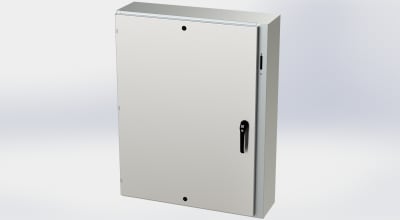 SAGINAW SCE-48XEL3710SSLP