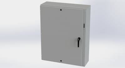 SAGINAW SCE-48XEL3712LP