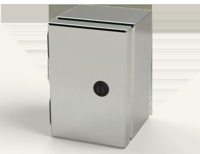 SAGINAW SCE-604ELJSS