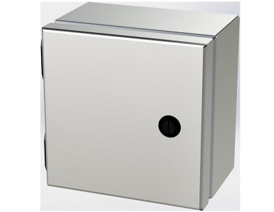 SAGINAW SCE-606ELJSS6