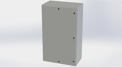 SAGINAW SCE-60EL3620LP