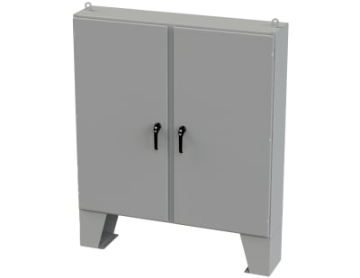 SAGINAW SCE-60EL6012LPPL