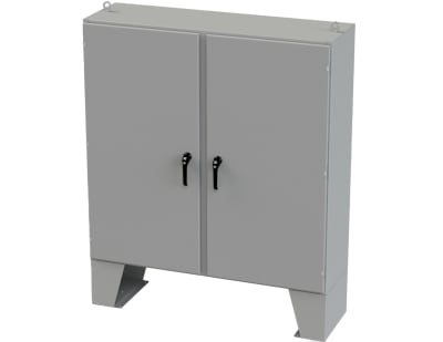 SAGINAW SCE-60EL6018LPPL
