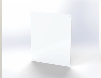 SAGINAW SCE-60P24F2