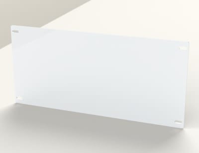 SAGINAW SCE-60P32WS