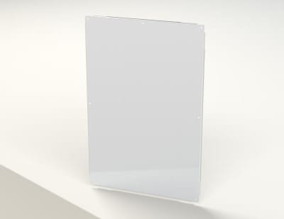 SAGINAW SCE-60P36F1