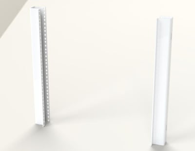 SAGINAW SCE-60RA19WS