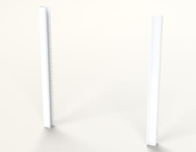 SAGINAW SCE-60RA24WS