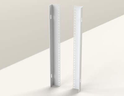 SAGINAW SCE-60RP19WS