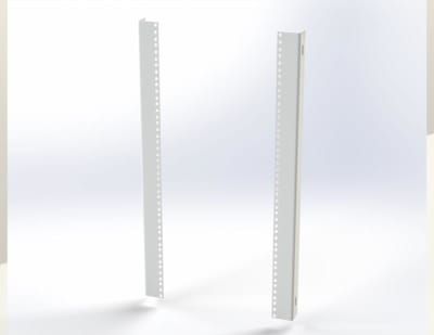 SAGINAW SCE-60RP24F6