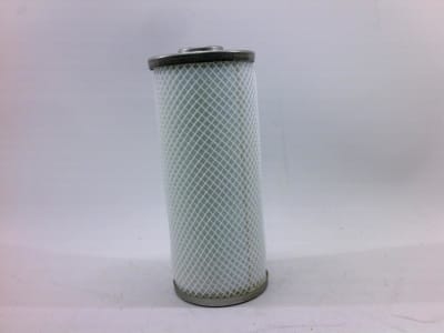 PNEUMATIC PRODUCTS 2013573