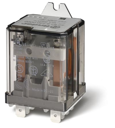 FINDER 62.82.8.024.0000