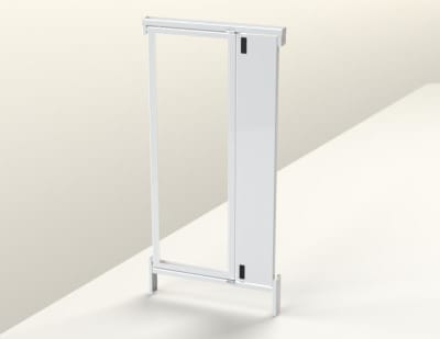 SAGINAW SCE-7236SOF19