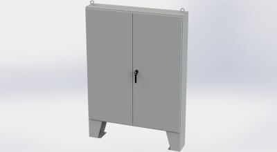 SAGINAW SCE-726010ULP