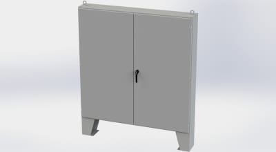 SAGINAW SCE-727210ULP