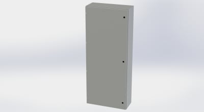 SAGINAW SCE-72EL3012LP