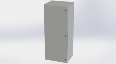 SAGINAW SCE-72EL3024LP