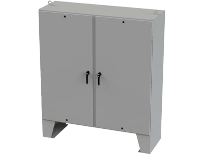 SAGINAW SCE-72EL7224LPPL