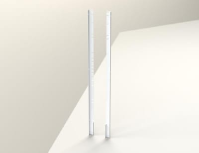 SAGINAW SCE-72FSHDPS