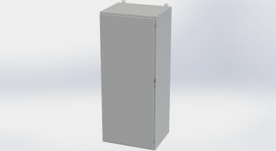 SAGINAW SCE-72H3024LP