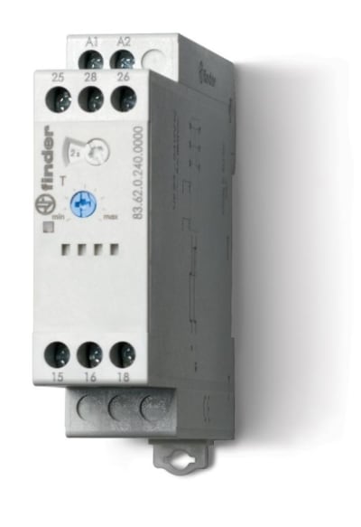 FINDER 83.62.0.240.0000