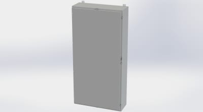 SAGINAW SCE-72H3612LP