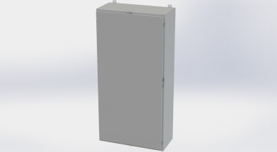 SAGINAW SCE-72H3616LP