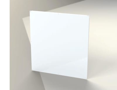 SAGINAW SCE-72P60F1
