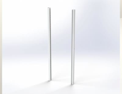 SAGINAW SCE-72RA19TH