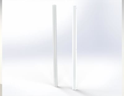 SAGINAW SCE-72RA24TH