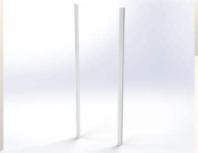 SAGINAW SCE-72RP24F5