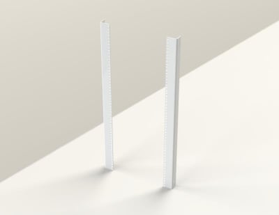 SAGINAW SCE-72RP24F6