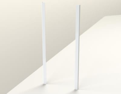 SAGINAW SCE-72RP30F5