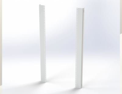 SAGINAW SCE-72RP30F6