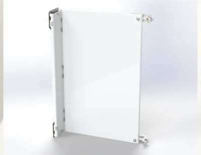 SAGINAW SCE-72SP24F4