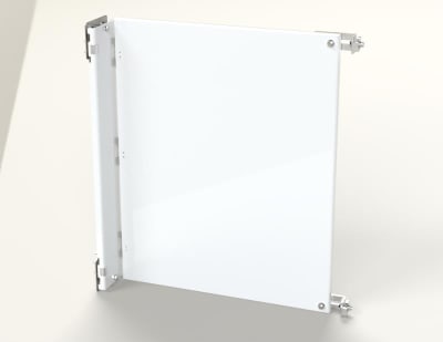 SAGINAW SCE-72SP30F4