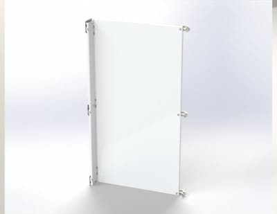 SAGINAW SCE-72SP36F3