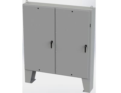SAGINAW SCE-72XEL7312LP