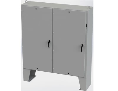 SAGINAW SCE-72XEL7318LP
