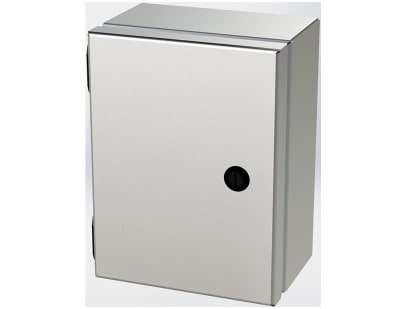 SAGINAW SCE-806ELJSS