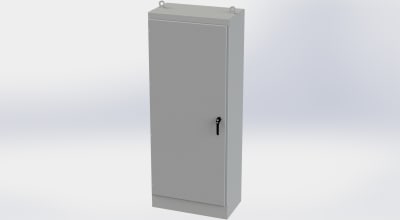SAGINAW SCE-903620FS